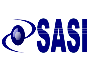 Logo SASI